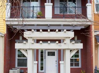 10700 Stevens Canyon Rd, Cupertino, CA 95014