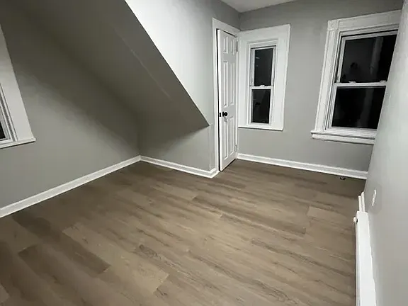 2 Bedrooms at 19 N 18th St #3, East Orange NJ — photo 3
