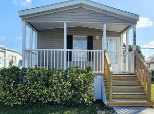 5960 Wichita Dr #326, Lake Worth, FL 33463