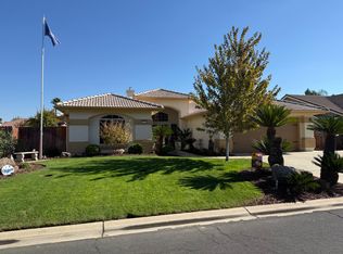 4525 Biltmore St, Chowchilla, CA
