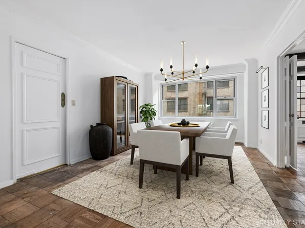 24 Central Park South 11W image 10 of 11