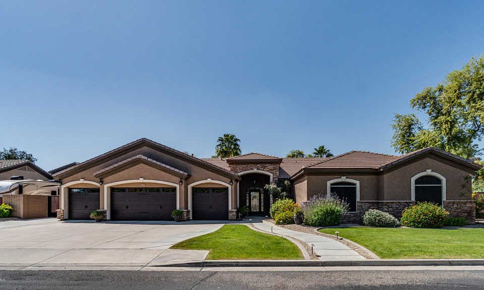 1st image of 23978 N 80th Ln