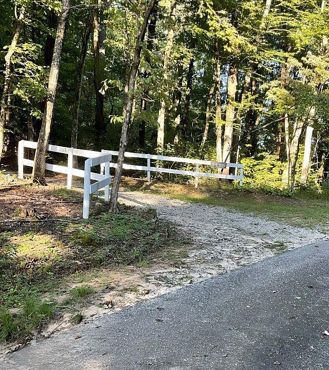 2nd image of 0 Mackerel Mountain Rd