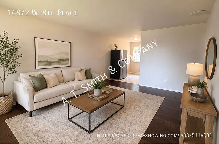 1st image of 16872 W 8th Pl