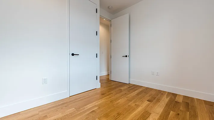 Rented by Nooklyn NYC LLC | media 16