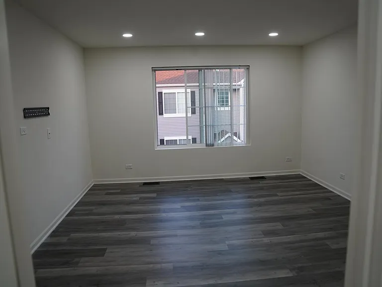 1423 Manning Ave — Photo 25