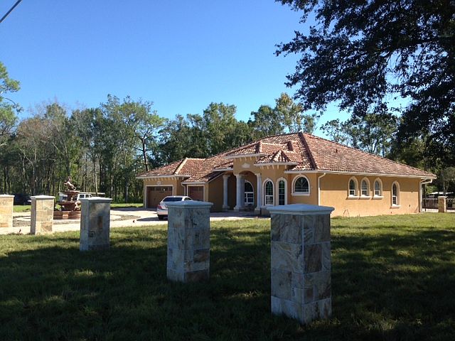 2nd image of 8953 Gunn Hwy