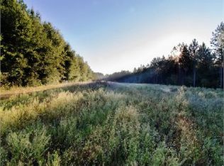 2766 Tram Rd, Monticello, FL 32344