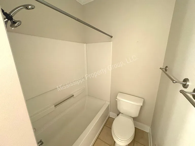 408 Private Road 3097 — Photo 21