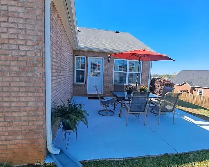 3022 Pepperhill Dr — Photo 4