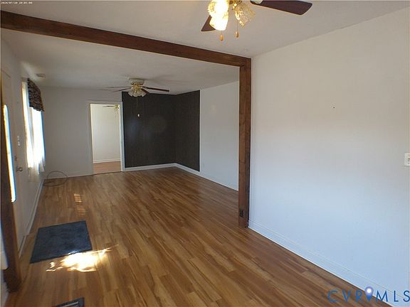 5th image of 4900 Adair Ave