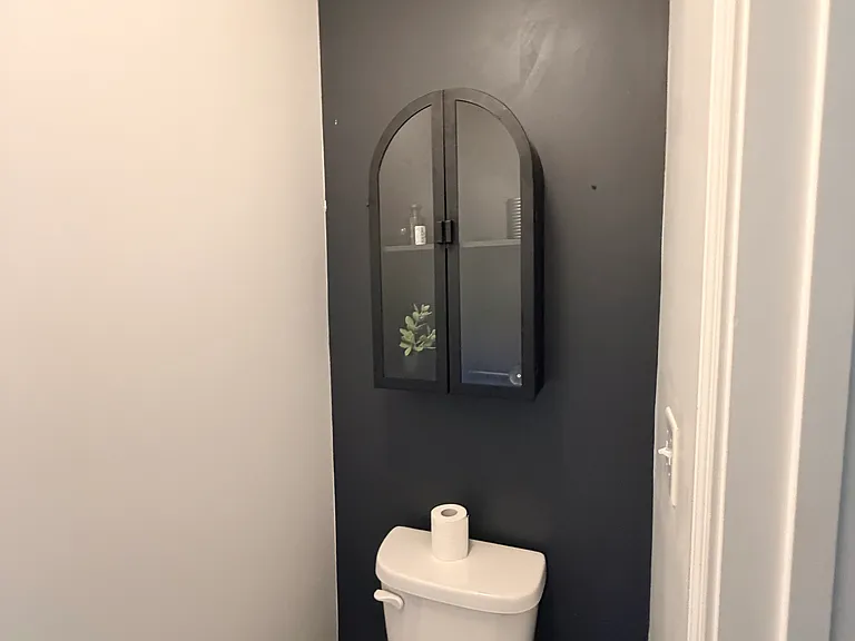 7318 Shady Tree Ct — Photo 69