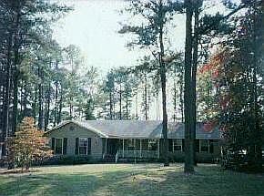 1st image of 218 Southlake Drive NW