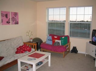 406 Wilson Ave, Vallejo, CA 94590