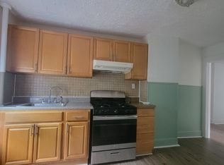 184 Hobson St FLOOR 3, Newark, NJ 07112