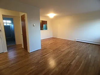 Rented by BuySell Real Estate Inc