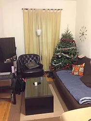 Rented by Taormina Realty