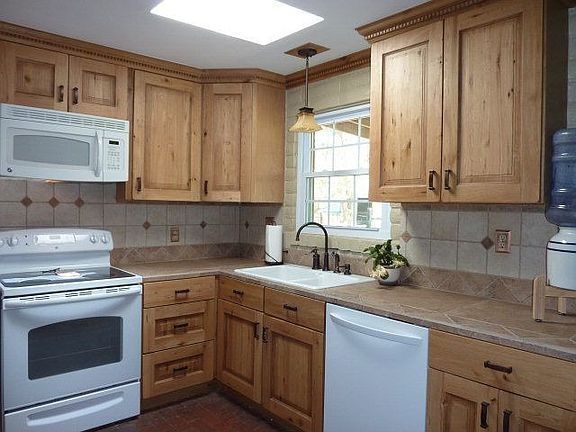 5th image of 3901 S County Road 1140