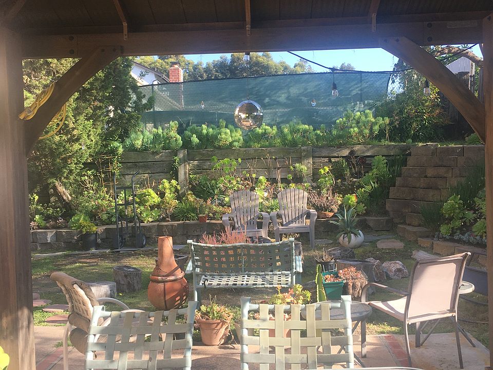 1st image of 3301 La Costa Ave