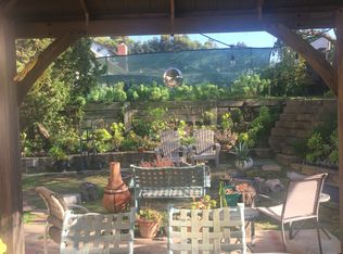 3301 La Costa Ave, Carlsbad, CA 92009