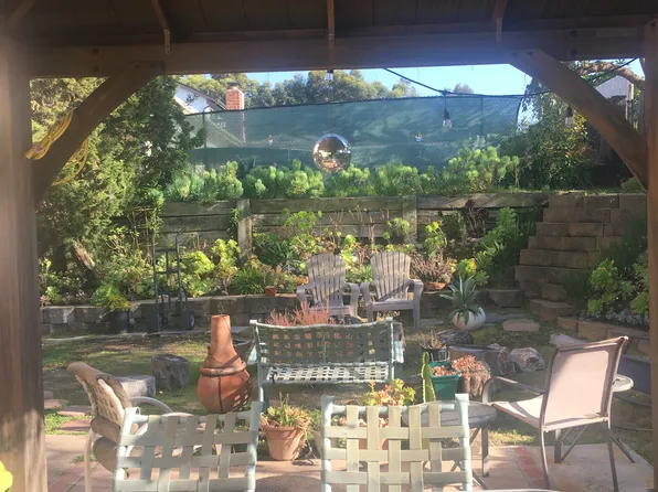 3301 La Costa Ave, Carlsbad, CA 92009