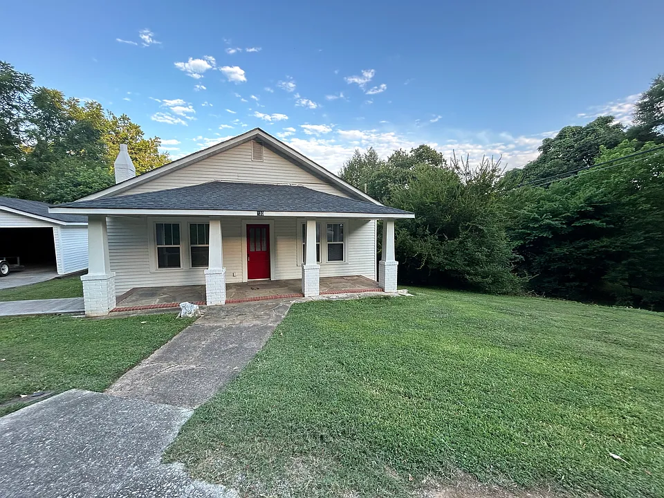 133 Broad St