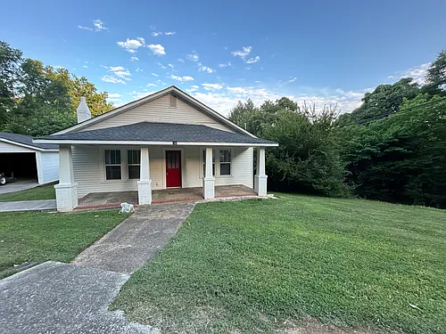 133 Broad St Photo 1