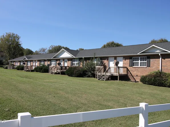 6125 Kingsport Hwy, Johnson City, TN 37615