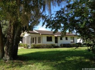 735 Annette Ave, Interlachen, FL 32148