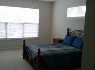 13216 Ferguson Forest Dr, Charlotte, NC 28273