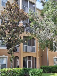 7660 Comrow St UNIT 302, Kissimmee, FL, 34747