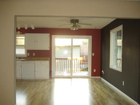 3rd image of 1783 County Road C2 W