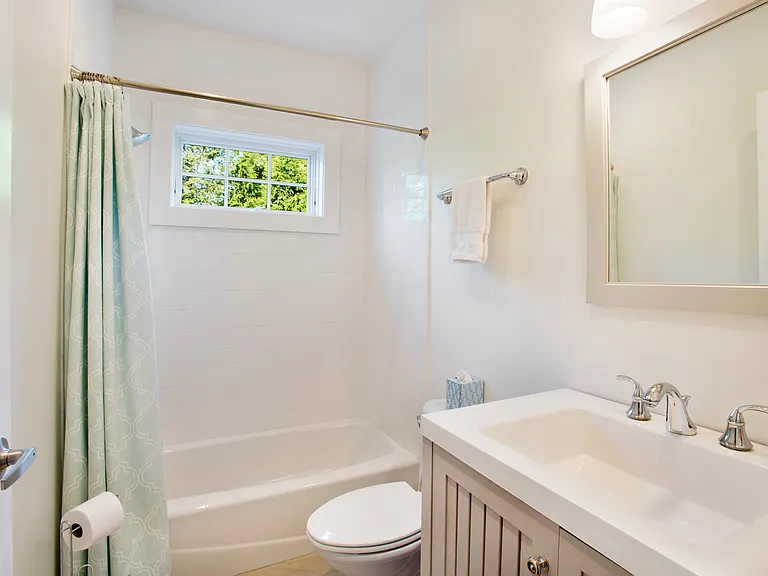 14 Underhill Dr — Photo 10