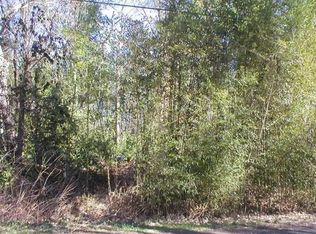 Hudson Dr, Cumming, GA 30041