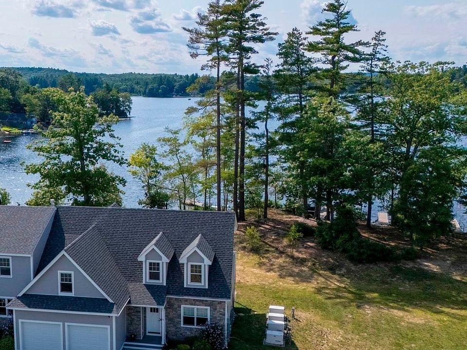 1st image of 35 Kibrel Court