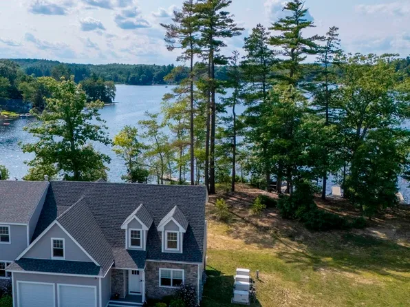 35 Kibrel Court, Sandown, NH 03873