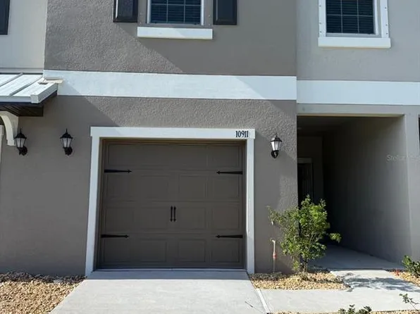 10911 65th Ter E, Palmetto, FL 34221