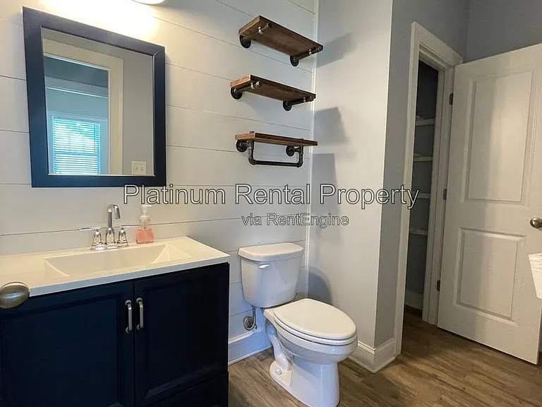 3215 Summerpoint Xing — Photo 12
