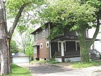 1st image of 433 Ormond Ave