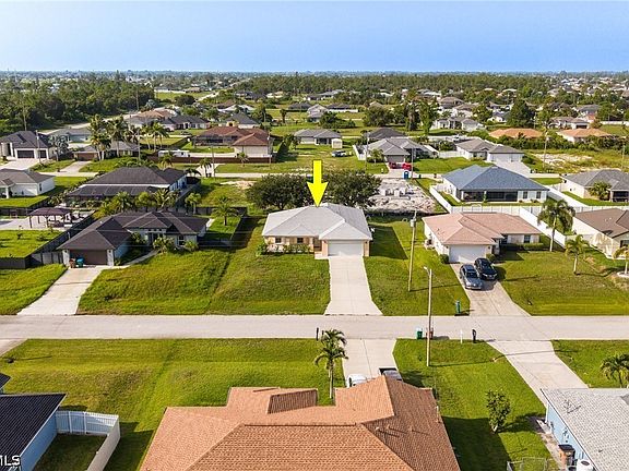 4th image of 1616 NW 29th St