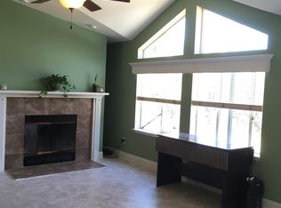 15615 Cottrell Rd, Grass Valley, CA 95949