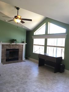 15615 Cottrell Rd, Grass Valley, CA, 95949