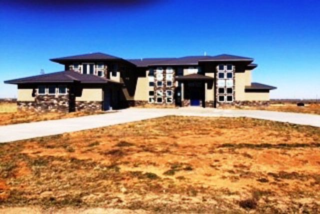 1st image of 6508 W County Road 41