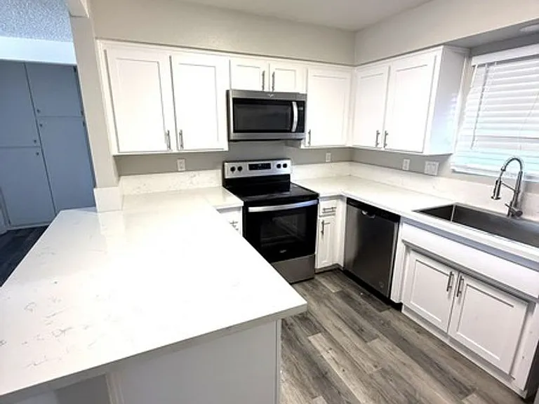 1265 Nice Ave — Photo 3