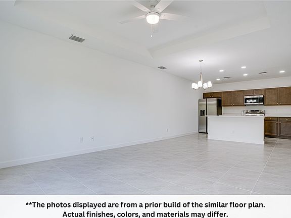 5th image of (Undisclosed Address)