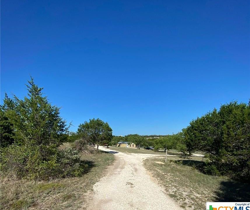 1st image of 596 Private Road 3435