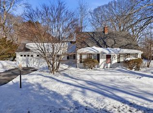 34 Cudworth Rd, Scituate, MA 02066