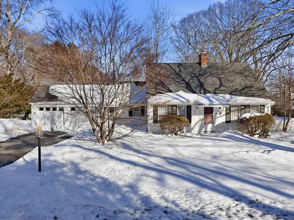 34 Cudworth Rd, Scituate, MA 02066