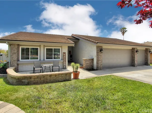 1225 2nd Pl, Calimesa, CA 92320