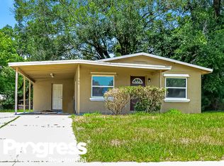 506 Peach Tree Ln, Altamonte Springs, FL 32701